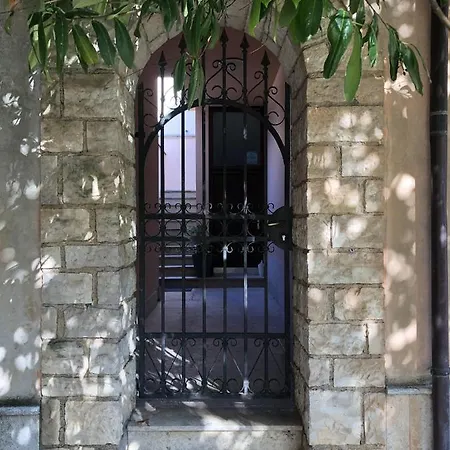 Apartment City * Poreč